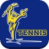Ancilla College Tennis