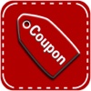 Coupons App for Hardees