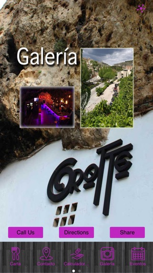 Grotte(圖1)-速報App