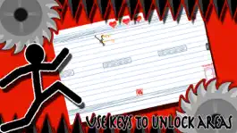 Game screenshot DUMB STICKMAN 3 Kill Him Dash hack