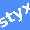 StyxMail