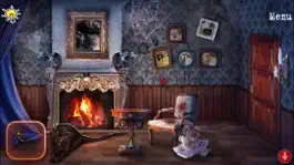 Game screenshot Can You Escape Haunted Castle 3? mod apk