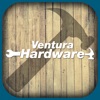 Ventura Hardware Rewards