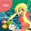 Fairies Game (Lite)