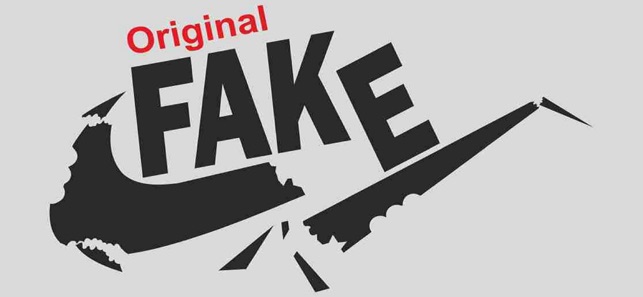OriginalFake(圖4)-速報App