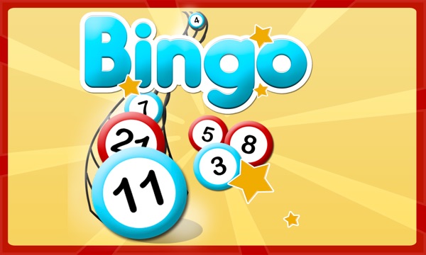 60 Top Images Bingo At Home App Cheat - App Shopper: Bingo at Home (Games)