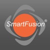 SmartFusion®