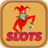 Ceasers Royal Grand Casino Slots - Free Las Vegas Slot Machine!