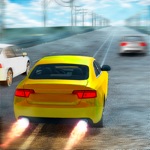 Download Road Racer: Evolution app