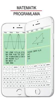 basic - programlama dili iphone resimleri 1