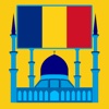 Romania Islamic Prayer Times