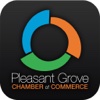 Pleasant Grove Chamber of Commerce