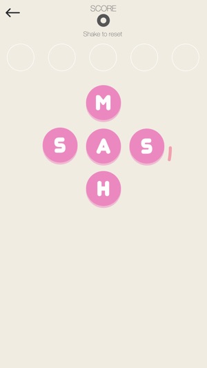 Word_Game(圖3)-速報App