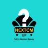 NextCM UP