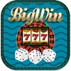 777 Nice Cassino Crazy Ace - Vegas Slots Goty