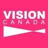 VisionCanada