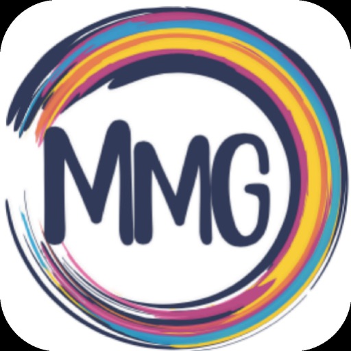 Majadahonda me gusta