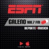 ESPNGaleno1007ios