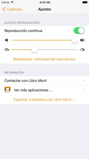 La ley de atracción: El secreto develado(圖3)-速報App