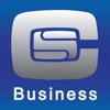 Chicopee Savings Business Mobile