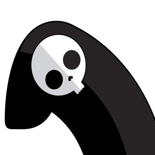 FunnyDeath icon