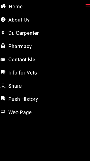 Equine Lameness Specialist(圖3)-速報App
