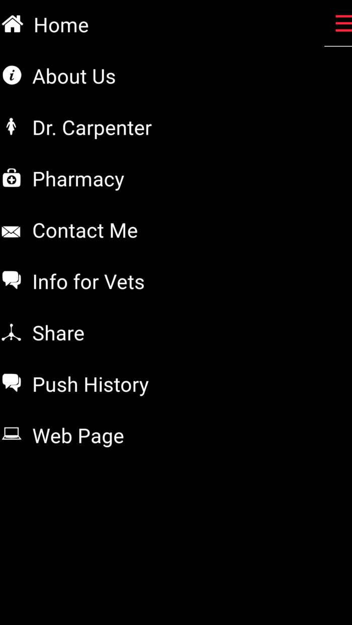 Equine Lameness Specialist