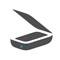 Scanner & Fax Pro is the mobile scanner app for documents