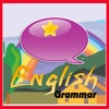 English grammar learning