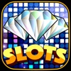 Epic Jackpot Slot Machines - FREE Lucky Casino Gam