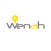 Wenah in UAE