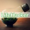 DIY Catalog Life Hacks Idea & Tips Free