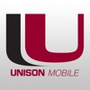 Unison Mobile for iPad