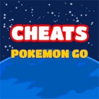 Top 50 Entertainment Apps Like Cheats For Pokemon Go - Best tips and tricks - Best Alternatives