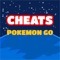 The 11 best "Pokemon Go" cheats only expert players know