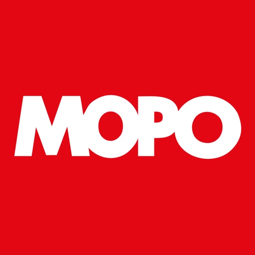 MOPO.DE