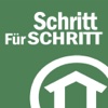 Renovieren - Schritt für Schritt Anleitungen zum Selbermachen!