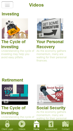 Elm Tree Capital, LLC(圖3)-速報App