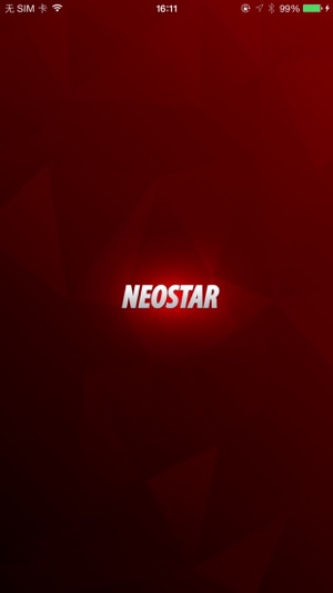 Neostar(圖1)-速報App