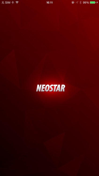 Neostar
