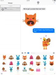 sago mini ipad images 3