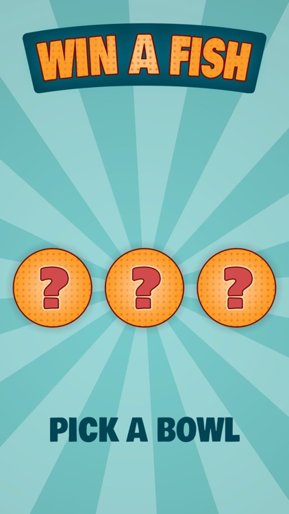 Don't Flush Me screenshot-4