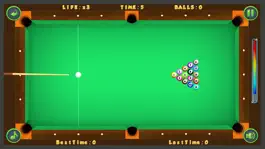 Game screenshot Pool Billiards Classic Snooker Master Mania mod apk