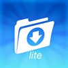 Filer Lite - iPadアプリ