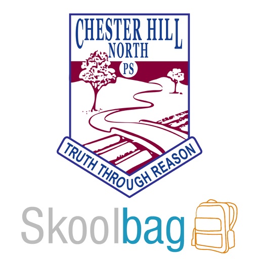 Chester Hill North Public School - Skoolbag icon