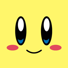 Activities of Tally Smile