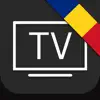 Ghid-TV România (RO) App Support