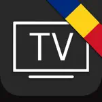 Ghid-TV România (RO) App Support