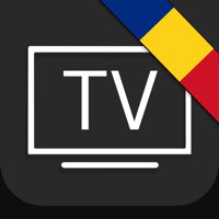 Ghid-TV România RO
