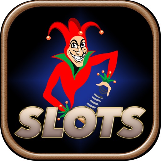The Best Wager Hard Hand - Fortune Slots Casino icon
